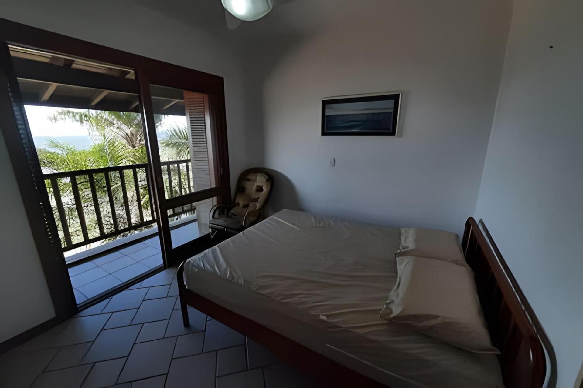 Resort Frente Ao Mar Apto 302 Bali Praia Grande Ubatuba Exterior photo